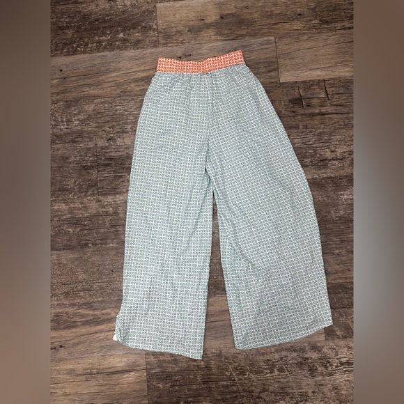 Cabana Life pants - Picture 4 of 5